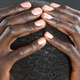 Generic image
Thinkstock